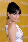 Ana de la Reguera photo